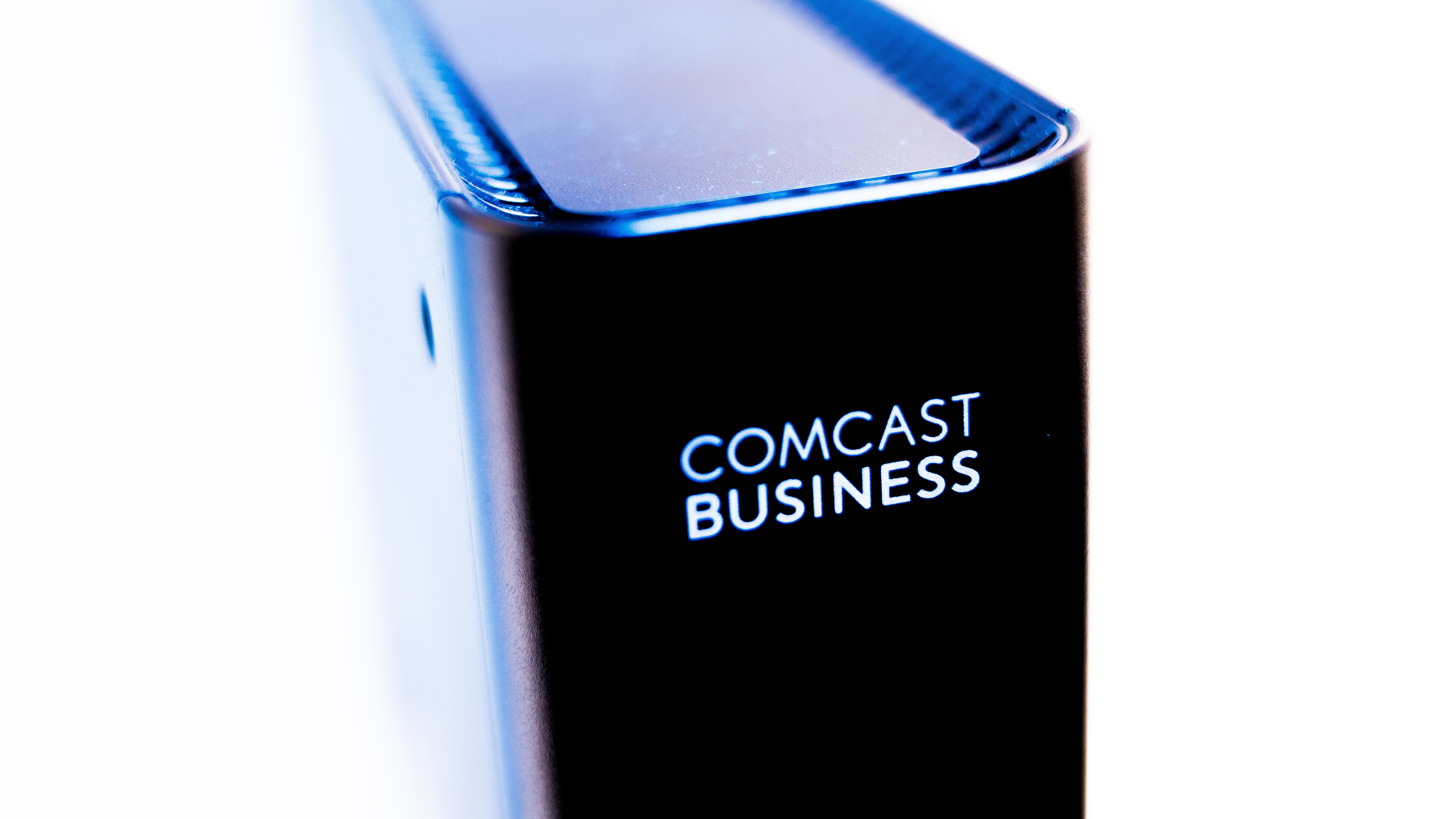 Comcast Business Announces 450,000 Investment to Expand High