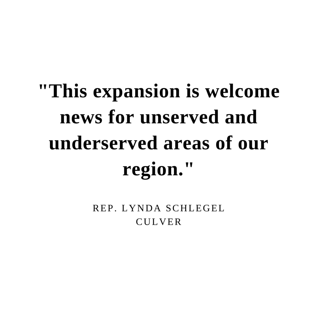 Comcast Completes Latest Central PA Expansion, With Fiber-Rich Network ...