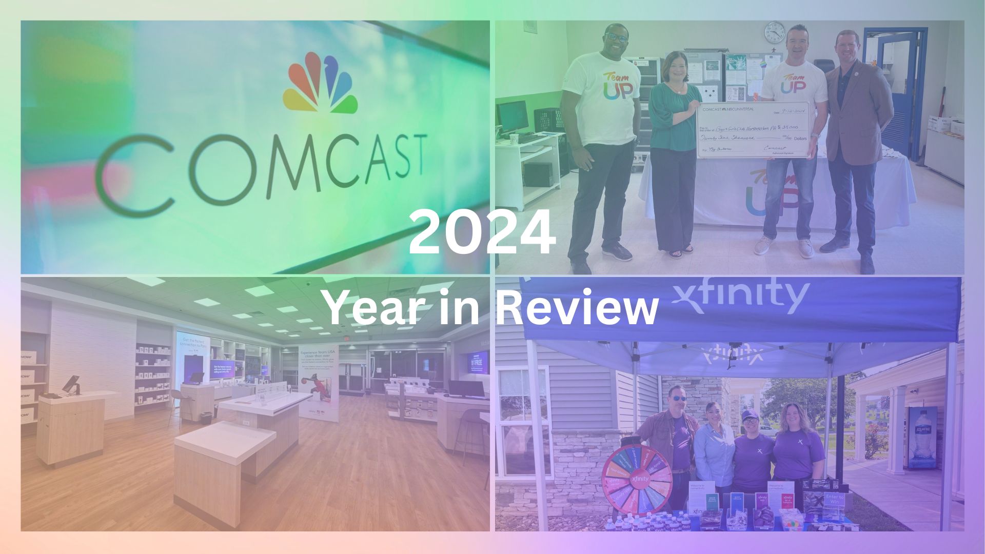 2024 Year in Review